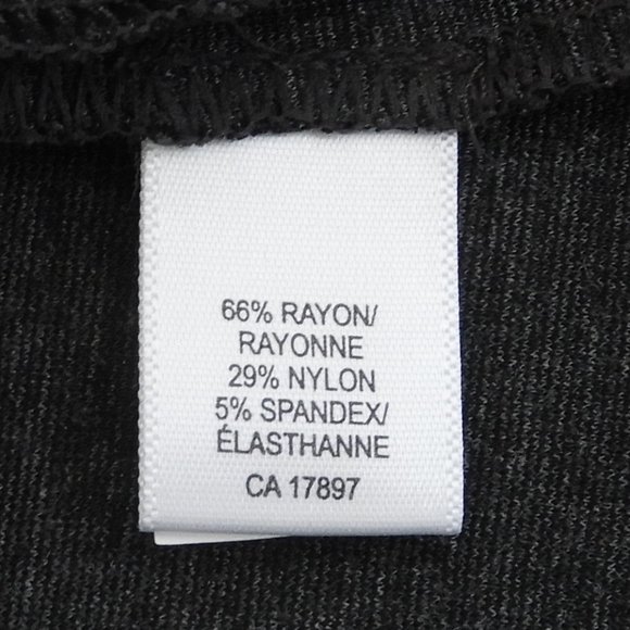 Banana Republic Workwear Dress in a size 6 - Picture 7 of 7